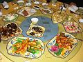 Essen mit Mr.Li (11)
